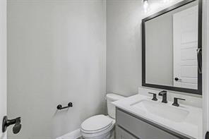 281 Hanging Garden Drive - Photo 14