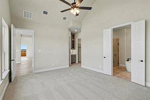 281 Hanging Garden Drive - Photo 16