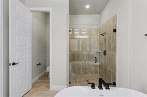 281 Hanging Garden Drive - Photo 19
