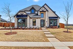 281 Hanging Garden Drive - Photo 2