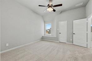 281 Hanging Garden Drive - Photo 21