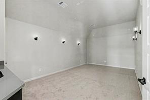 281 Hanging Garden Drive - Photo 22