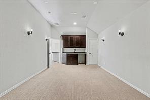281 Hanging Garden Drive - Photo 23