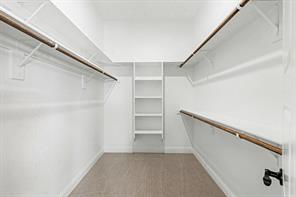 281 Hanging Garden Drive - Photo 25