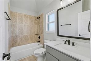 281 Hanging Garden Drive - Photo 26