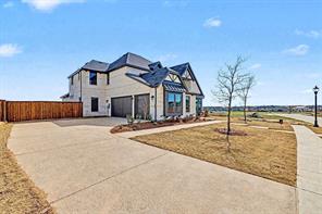 281 Hanging Garden Drive - Photo 3