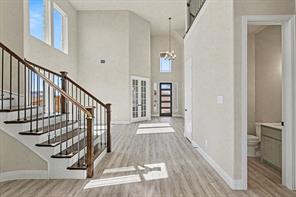 281 Hanging Garden Drive - Photo 4