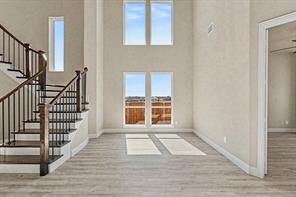 281 Hanging Garden Drive - Photo 5