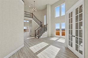 281 Hanging Garden Drive - Photo 7