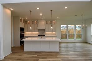 4001 CECILO Drive - Photo 10