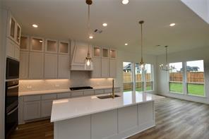 4001 CECILO Drive - Photo 12