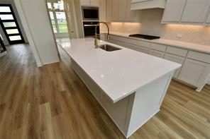 4001 CECILO Drive - Photo 14