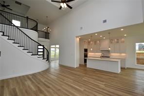 4001 CECILO Drive - Photo 18