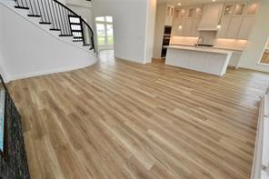 4001 CECILO Drive - Photo 19