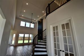 4001 CECILO Drive - Photo 2