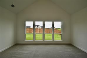 4001 CECILO Drive - Photo 20