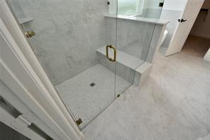 4001 CECILO Drive - Photo 21