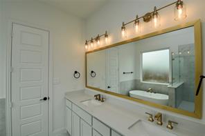 4001 CECILO Drive - Photo 24