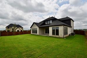 4001 CECILO Drive - Photo 26