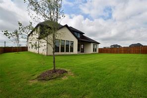 4001 CECILO Drive - Photo 27