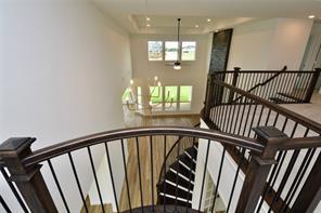 4001 CECILO Drive - Photo 31