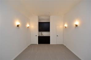 4001 CECILO Drive - Photo 33