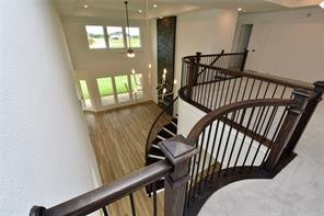 4001 CECILO Drive - Photo 34