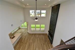 4001 CECILO Drive - Photo 36