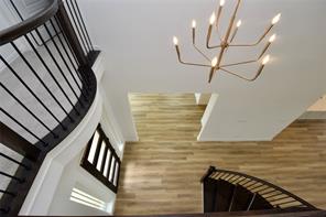 4001 CECILO Drive - Photo 38