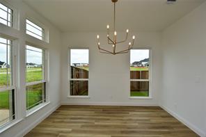 4001 CECILO Drive - Photo 4