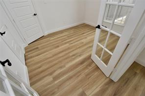 4001 CECILO Drive - Photo 7