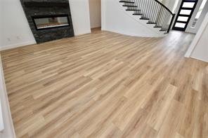 4001 CECILO Drive - Photo 9