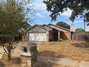 10823 Addie Road