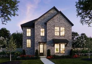 4816 Tenkara Lane