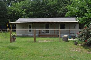 10166 Northview Drive