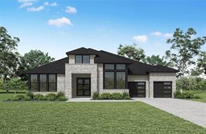 1628 Spider Lily Lane