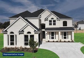 2812 Fountain Park Drive