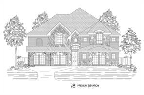 2812 Fountain Park Drive - Photo 2