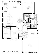 2812 Fountain Park Drive - Photo 3