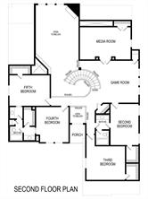 2812 Fountain Park Drive - Photo 4