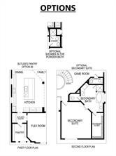 2812 Fountain Park Drive - Photo 5