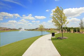 2709 Paddington Drive - Photo 7