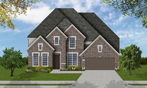 2809 Stratton Lane