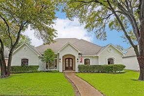 6707 Dupper Drive
