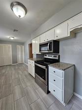 7508 Jade Circle - Photo 10