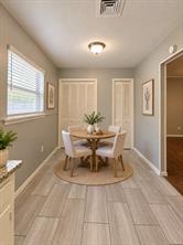 7508 Jade Circle - Photo 11