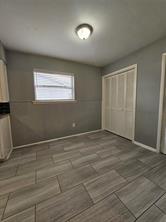 7508 Jade Circle - Photo 12