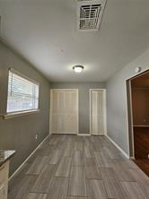 7508 Jade Circle - Photo 13