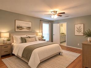 7508 Jade Circle - Photo 14