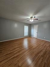 7508 Jade Circle - Photo 15